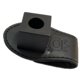 thumbnail image 2 of Soporte para tiza de piscina con clip para cinturón, caja de almacenamiento para tiza de billar, estuche para tiza, soporte para tiza de billar para Negro, 2 of 8