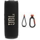 thumbnail image 4 of Bocina Portátil JBL Flip 7; Negra, 4 of 4