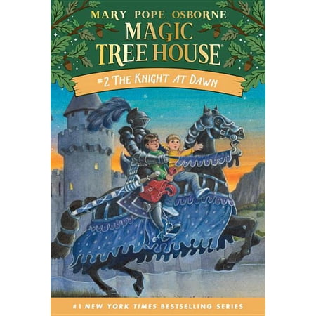 ISBN 9780679824121