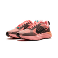 thumbnail image 2 of NIKE MENS Lunar Roam Premium "Pink Sherbet" HF4314 699 from Stadium Goods, 2 of 8