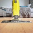 thumbnail image 5 of 6 Pack Microfiber Mop Cloths Compatible with EasyFix SC2, SC3, SC4, SC5 Steam Cleaners, 5 of 5