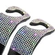 thumbnail image 5 of Gancho de almacenamiento para respaldo de coche con diamantes de imitación, Sharpla Suspensión de reposacabezas de coche, 5 of 5