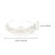 thumbnail image 2 of UPGRATOR De Para Bodas Y Fiestas Con Delicado Para Mujer, 2 of 8
