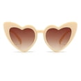 thumbnail image 4 of Gafas de sol de moda para padres e hijos, gafas de sol de viaje anti-ultravioleta, tendencia personalizada, gafas de sol para adultos, 4 of 6