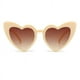 thumbnail image 4 of Gafas de sol de moda para padres e hijos, gafas de sol de viaje anti-ultravioleta, tendencia personalizada, gafas de sol para adultos, 4 of 6