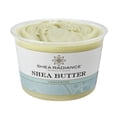 thumbnail image 2 of Shea Radiance 181485 14 oz Unscented Butter, 2 of 2