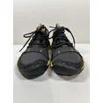 thumbnail image 2 of New Balance Mens Minimus Trail Running Shoe Sz 8.5 Vibram MT10GY Barefoot Comfor, 2 of 6