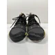 thumbnail image 2 of New Balance Mens Minimus Trail Running Shoe Sz 8.5 Vibram MT10GY Barefoot Comfor, 2 of 6