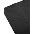 thumbnail image 6 of Tinglu Thong Shapewear for Women Tummy Control High Waist Underwear Butt Lifter Panties, 6 of 8