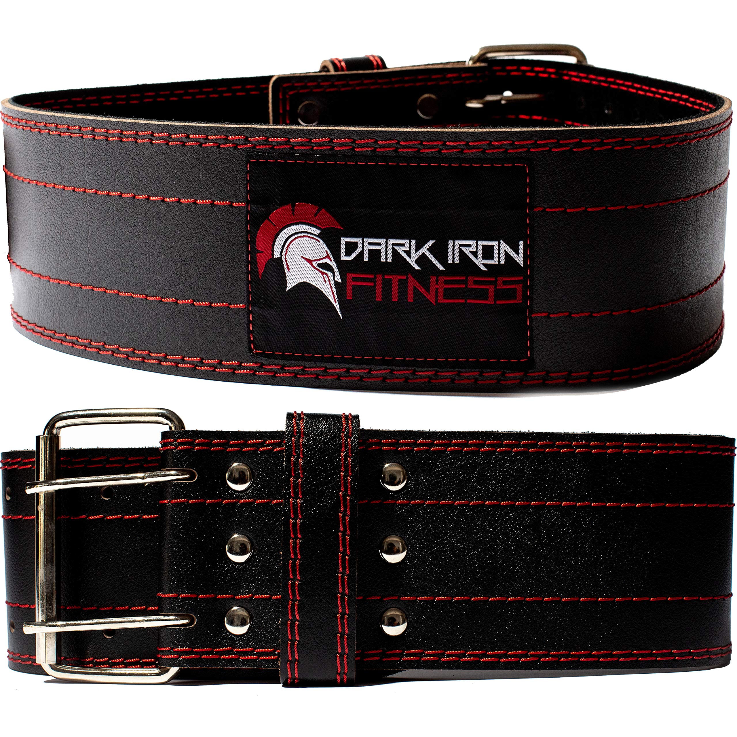 Details about   GENUINE AUTHENTIC SUEDE POWERLIFTING BELT-GYM FOR INTENSE WORKOUT-UNISEX 