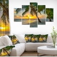 thumbnail image 1 of H-DESIGN ART CANVAS ART PRINT, 1 of 3