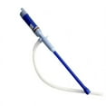 thumbnail image 1 of CUITING Electric Liquid Fuel Syphon Pump Automatic Transfer Gas Oil Water Battery Supply, 1 of 7