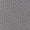 Grey, variant on Men’s Waffle Mesh Ice Silk Crew Neck T-Shirt, Lightweight Breathable Solid Short Sleeve Casual Workout Summer Basic Tee Green M