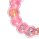 thumbnail image 4 of Juguete para masticar con sonajero para bebés goma de mascar con sonajero para bebés multifuncional de silicona para bebés para el hogar ANGGREK Otros, 4 of 8