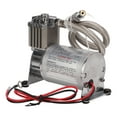 thumbnail image 1 of Heavy Duty Air Compressor, 20A Dependable  Horn Air Compressor Universal Fast Response  For 12V Vehicles Yacht Boats, 1 of 8