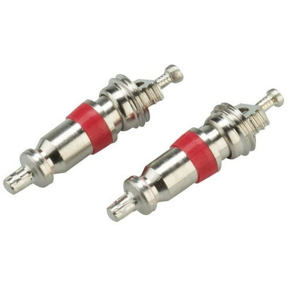 RockShox Schrader Valve Core, RS Fork/Shock/Seatpost (Pair)