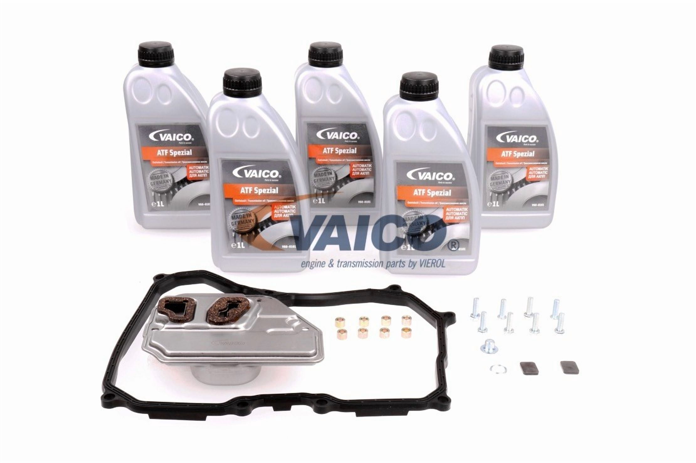 VEMO V20-2095 Vaico