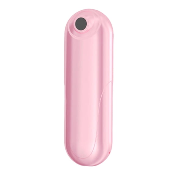 Herramienta de Tratamiento Rápido Anti Picazón Yuyangstore Rosa