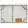 thumbnail image 3 of "Testarossa" Painting Print on Wrapped Canvas, 3 of 3