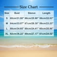 thumbnail image 3 of UAMVSH Women's Tops Ruffle Crewneck Dressy Casual Blouses Slim Fit Pleated Long Sleeve Shirts Lightweight Fall Outfits, 3 of 7