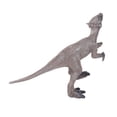 thumbnail image 1 of Dinosaur Model Toy, Wear  Children High Simulation Plastic Dinosaur Figure Model For Boys Kids, 1 of 8