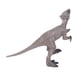 thumbnail image 4 of Modelo de dinosaurio de juguete, modelo de dinosaurio de juguete para niños, modelo de dinosaurio, juguete de dinosaurio de confiabilidad excepcional, 4 of 14