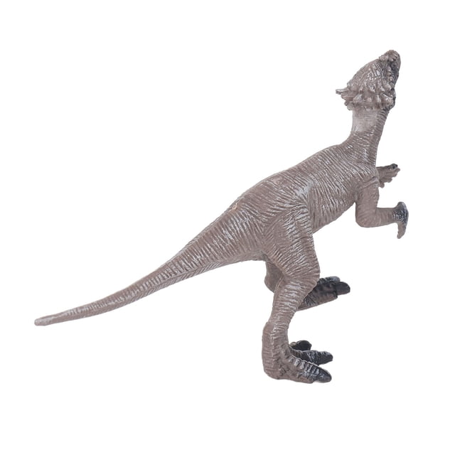 Dinosaur Model Toy,Dinosaur Model Toy Children Dinosaur Toy Model Dinosaur Figure Model Professionally Tested