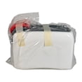 thumbnail image 3 of Open Box Zebra HC100 Wireless Thermal Wristband ID Barcode Printer 300 DPI WiFi USB New, 3 of 10