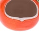 thumbnail image 3 of Adorable escondite para hámsters / Casa para hámsters con forma naranja, 3 of 9