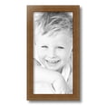 thumbnail image 2 of ArtToFrames 8" x 16" Gold Ornate Picture Frame, 8x16 inch Gold Wood Poster Frame (WOM-4546),  Pack, 2 of 7
