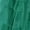 Army Green, variant on Women's High Waisted Layered Ruffle Tulle Maxi Skirt Fluffy A-Line Fairy Party Mesh Skirt,Watermelon Red,XL