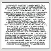 StriVectin Peptight 360˚ Tightening Eye Serum, 1 fl oz