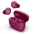 thumbnail image 1 of Audífonos inalámbricos Bluetooth Go Pop ANC Jlab rosa, 1 of 8