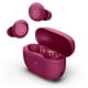 thumbnail image 1 of Audífonos inalámbricos Bluetooth Go Pop ANC Jlab rosa, 1 of 8