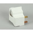 thumbnail image 2 of Delfield 2194341 Rocker 780-102 Switch, 2 of 4