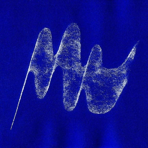 Photay - Windswept - Music & Performance - Vinyl