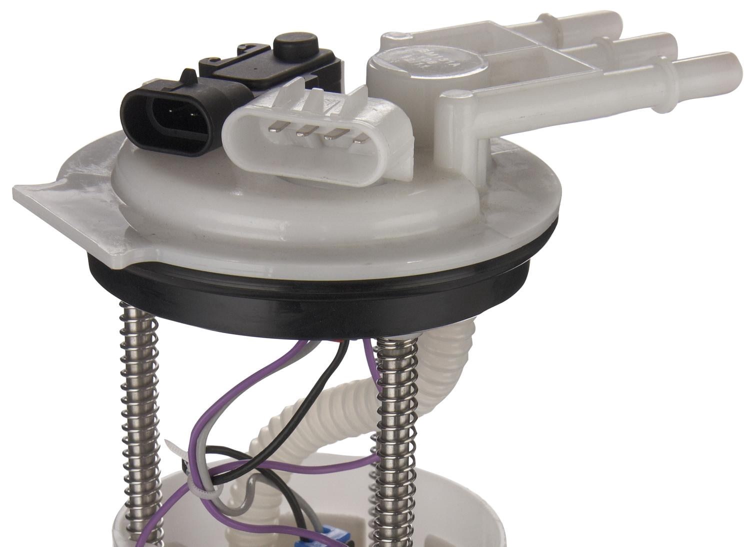 Spectra Premium SP3521M Fuel Pump Module Assembly