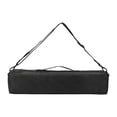 thumbnail image 4 of Voyage Flûte Porter Gig Bag Peluche Doublure Légère Flûte Protéger Sac Protection 16 Trous, 4 of 8