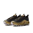 thumbnail image 4 of Zapatillas clásicas Air Max 97 Triple White para hombre y mujer, zapatillas deportivas para exteriores con amortiguación de aire y palma, 4 of 4