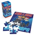 thumbnail image 4 of PAW Patrol 24-Piece Puzzle in Tower Box, 4 of 5