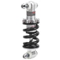 thumbnail image 2 of Shock Struts, High Toughness Shocks Absorber, For Shock Absorption Of Bicycles Smoother Driving 150MMx750LBS, 2 of 8