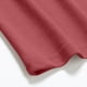 thumbnail image 4 of Blusas y camisas de manga corta con cuello redondo para niños, camisetas de manga corta de color liso de talla mediana para niños, camisetas de verano para niños y niñas, camisetas de manga corta con, 4 of 6