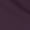 Burgundy, variant on Mens Slim Fit Solid 2 Piece Pick Stitch Suit Set Notch Lapel