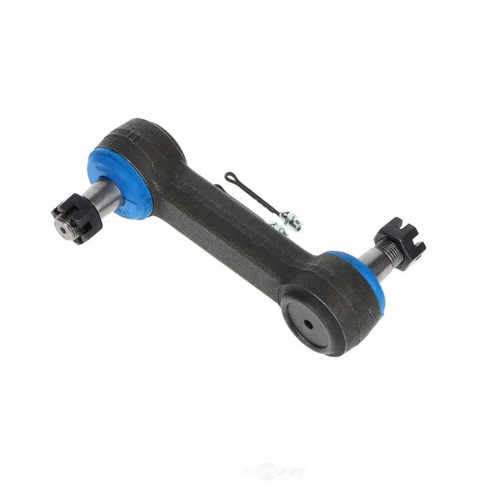 ACDelco 45C1081 Steering Linkage Idler Arm