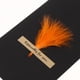 thumbnail image 5 of Tarjetas de felicitación de plumas hechas , tarjeta de agradecimiento para bricolaje, paquete J, 5 of 9