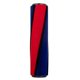 thumbnail image 2 of 1 Uds cepillo de rodillo Compatible con aspiradora Dyson V6 V7 V8 Sv03 V10 V11 Sv03, 2 of 4