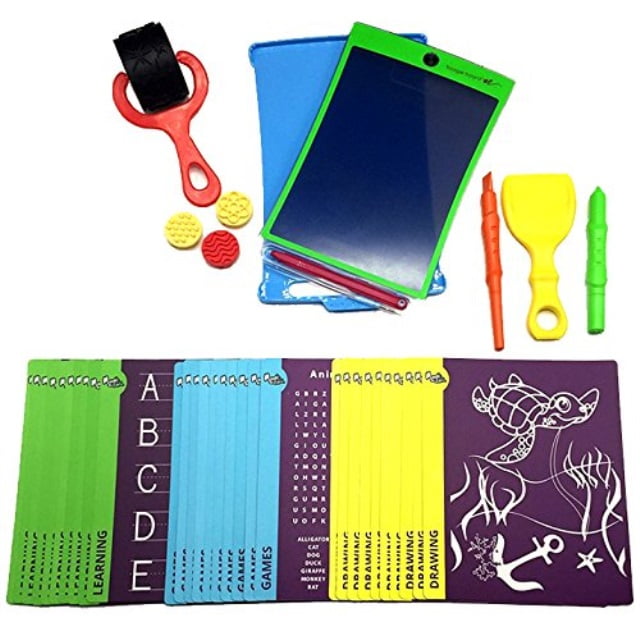 magic sketch boogie board walmart