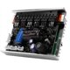 thumbnail image 5 of Motherboard Controller Electric Scooter Main Circuit, 5 of 5
