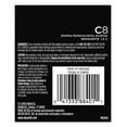 thumbnail image 4 of Duracell 1.5V Coppertop Alkaline, C Batteries, 8 Pack, 4 of 6