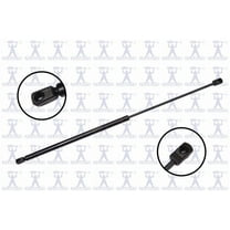 Focus Auto Parts Hood Lift Support